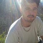 Profile Picture of Andrew Spagnolo (@andrewanubus) on Instagram