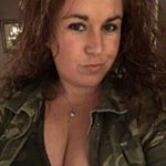 Profile Picture of Laurie Keenan (@lkeenan02) on Instagram