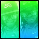 Profile Picture of stacey Singleton (@lil_cartoon7) on Instagram