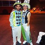 Profile Picture of Pipi Ponce (@pipii.ponce) on Instagram