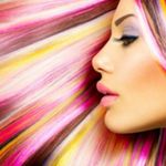 Profile Picture of Gretchen Daniels (@celebrityextension) on Instagram