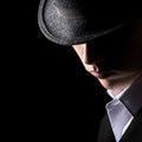 Profile Picture of Michael Saks (@michael-saks-7) on Quora