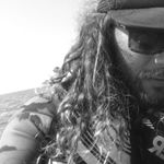 Profile Picture of Chris Levy (@twittrfingers) on Instagram