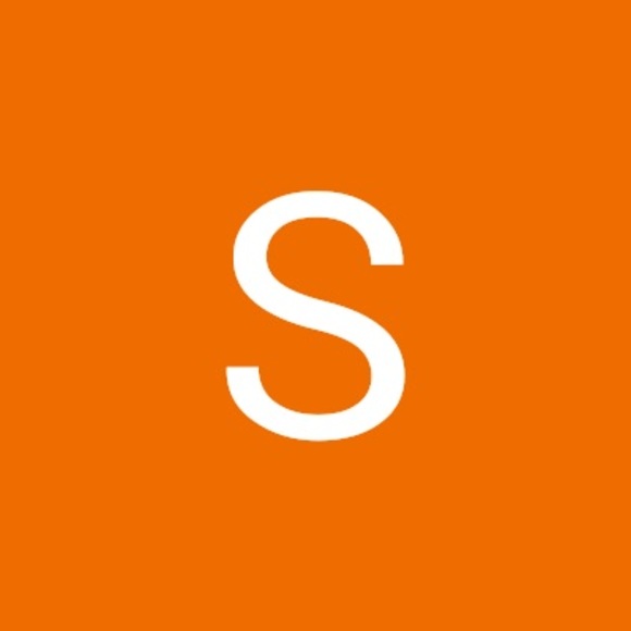 Profile Picture of Steven Charron (@scyankee12) on Poshmark
