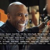 Profile Picture of Nathan East (@NathanEast) on Twitter