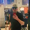 Profile Picture of Devin Townsend (@dtown213) on Tiktok