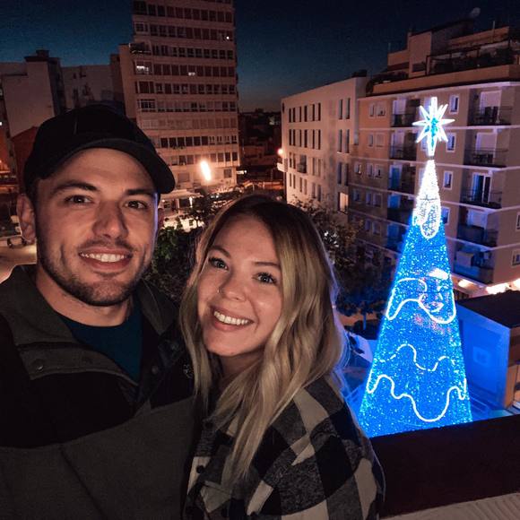 Profile Picture of Juliane Faulk (@julianefaulk) on Poshmark