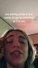 Profile Photo of   emma faith (@emma.berry)... (@emma.berry) on Tiktok