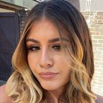 Profile Picture of Shannon Foster (@shanlouisefoster) on Instagram