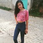 Profile Picture of Emile Miranda (@emillymiranda_oficial) on Instagram