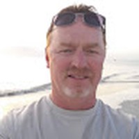 Profile Picture of G Parsons (@g-parsons-4) on Quora