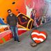 Profile Picture of Dennis Helfert (@dennis.helfert) on Facebook