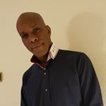 Profile Picture of carl mcbean (@carlmcbean) on Instagram