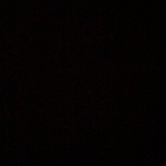 Profile Picture of Gabe Raybould (@gaberaybould) on Poshmark