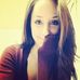 Profile Picture of Alessia Mattei (@Alessia-Mattei) on Facebook