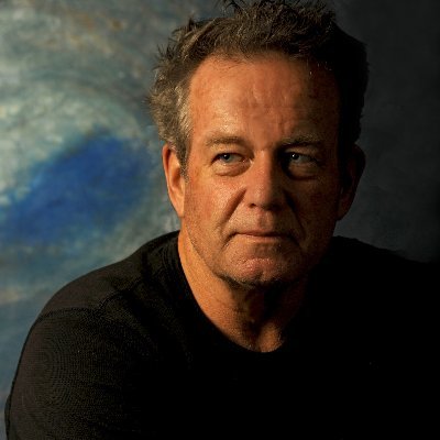 Profile Picture of Craig Orman (@ormandesign) on Twitter