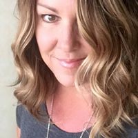 Profile Picture of Christina Britt Lewis (@christina-britt-lewis) on Quora