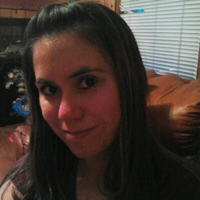 Profile Picture of Janet Rincón (@JanetRincn) on Twitter