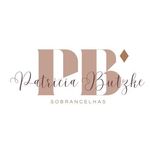 Profile Photo of  (@patriciabutzke_sobrancelhas) on Instagram