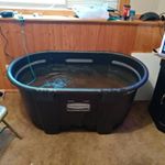 Profile Picture of Kevin Kingery (@kevin.kingery1) on Instagram