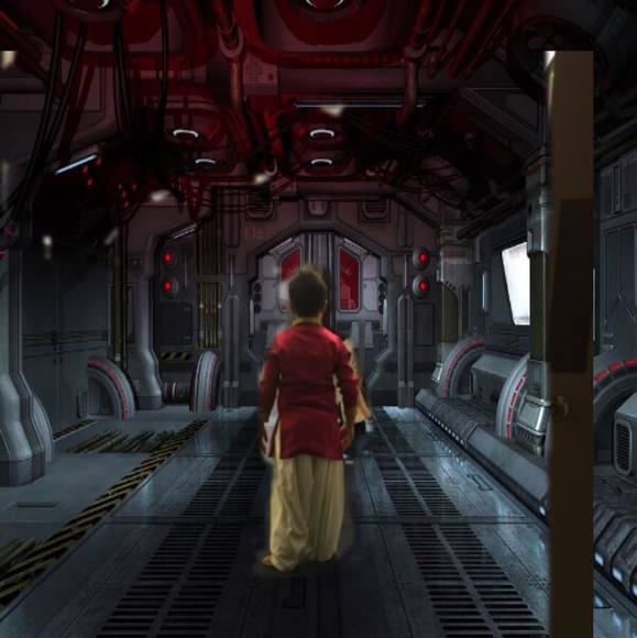 Profile Picture of Sunshine Grayson (@lubnafirdous) on Poshmark