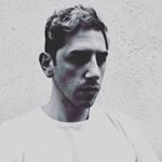 Profile Picture of Steven Moller (@stevetheripper) on Instagram