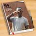 Profile Picture of Kenneth Keiton (@mubiru.kenneth.5682) on Facebook
