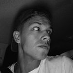 Profile Picture of Ezequias (@ezegomezorue) on Instagram