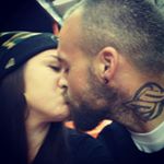 Profile Picture of Danny Coffman (@whiteboy_d) on Instagram
