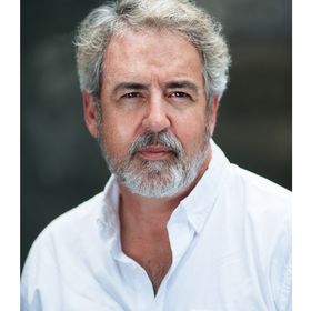 Profile Picture of Greg Tompkins (@gregtompkins33) on Pinterest