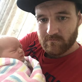 Profile Picture of Brad Carleton (@carleton.brad) on Instagram