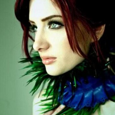 Profile Picture of Susan Coffey (@SusanMCoffey) on Twitter