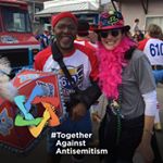 Profile Picture of alparker (@alparker) on Instagram