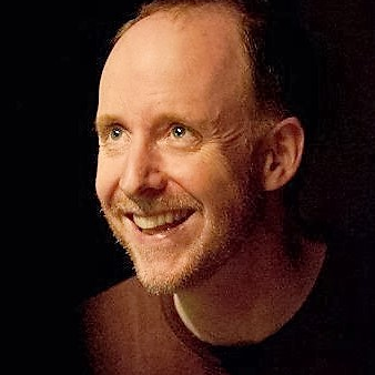 Profile Picture of Andrew Russell (@andrew_jrussell) on Twitter