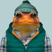 Profile Picture of Joshua Mcmahon (@joshuamcmahon9370) on Youtube
