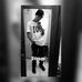 Profile Picture of Daniel Herdz (Crybaby x x) (@daniel.herdz.16) on Facebook
