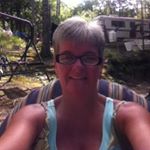 Profile Picture of Kathy Keating (@kathy_keating) on Instagram