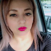 Profile Picture of Norma Ramos (@normaramos-cx5wf) on Youtube