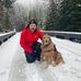 Profile Picture of Connor Murphy (@connor.murphy.71271466) on Facebook