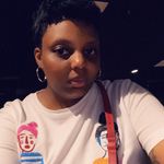 Profile Picture of Brandy Blanding (@brandyb_79) on Instagram