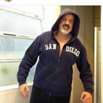 Profile Picture of James luggied (@jamesluggied) on Instagram