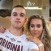 Profile Picture of Patrick Bergen78 (@patrickbergen1) on Tiktok