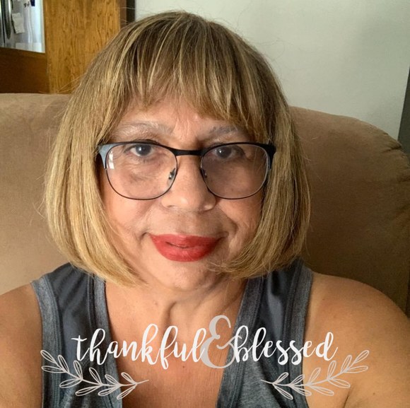 Profile Picture of Ivory Hockersmith (@hocke55) on Poshmark