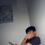 Profile Picture of Keith Holly (@keith.holly.750) on Facebook