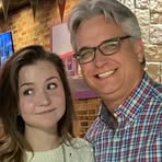 Profile Picture of Jeff Pike (@jeff.pike.12) on Facebook