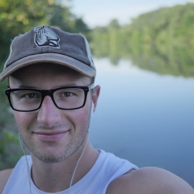 Profile Picture of Tanner Walters (@tannerwalters_) on Twitter