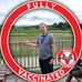 Profile Picture of Frederick Welsh (@frederick.welsh.33) on Facebook