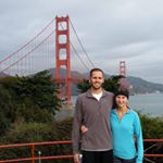 Profile Picture of Randall Kammerman (@randallkammerman) on Instagram