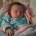 Profile Picture of Ruby Page (Riddle) (@ruby.page.520) on Facebook