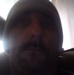 Profile Picture of Jeremy Currin (@Jeremy-Currin) on Facebook